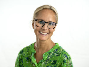Karin Neuhaus